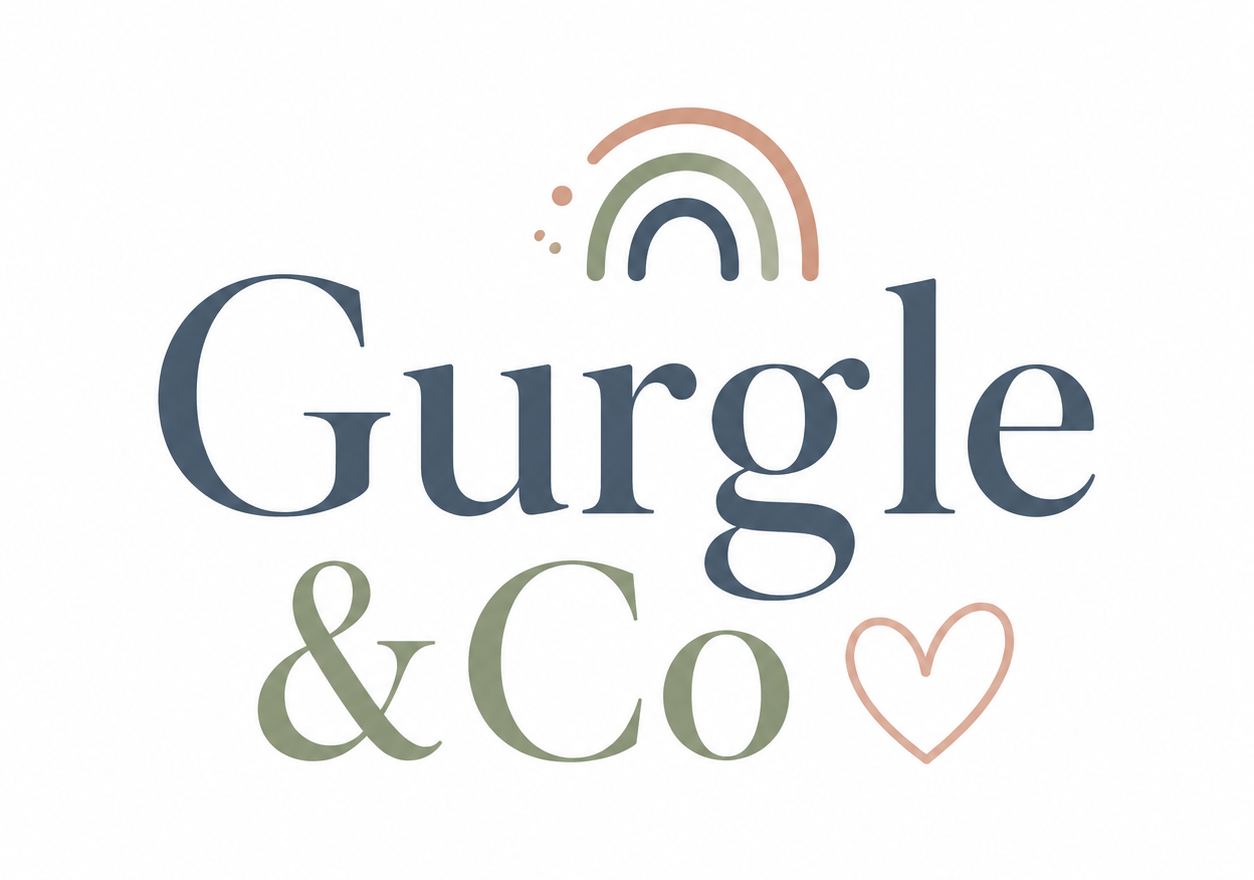 Gurgle & Co